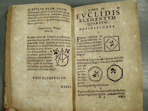 Euclides Euclid_2